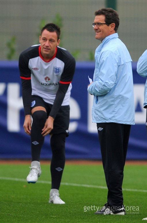 사진=ⓒGettyimages멀티비츠