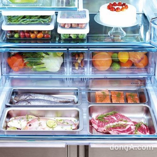 여성 건강에 좋은 채소 여성 건강에 좋은 채소/동아DB