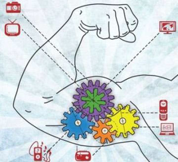 에너지 하베스팅 뜻 에너지 하베스팅 뜻출처= VLAB 홈페이지 캡처