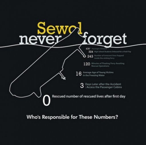 사진= 수현 인스타그램 캡처