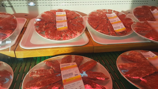 사진제공|채널A