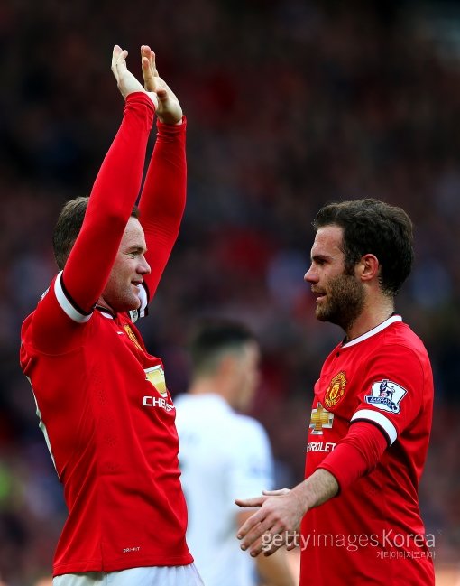 사진=ⓒGettyimages멀티비츠