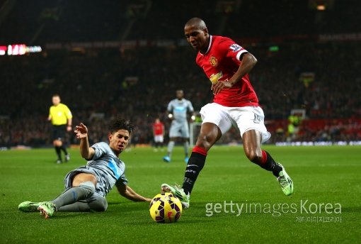 사진=ⓒGettyimages멀티비츠