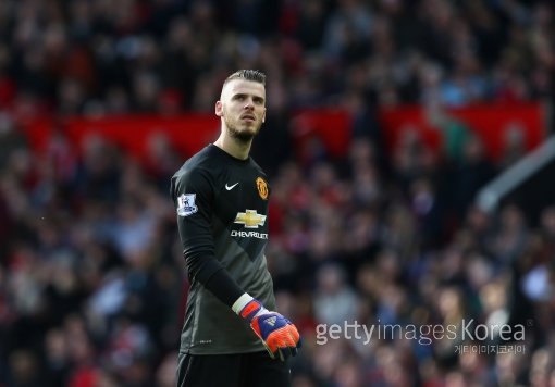 사진=ⓒGettyimages멀티비츠