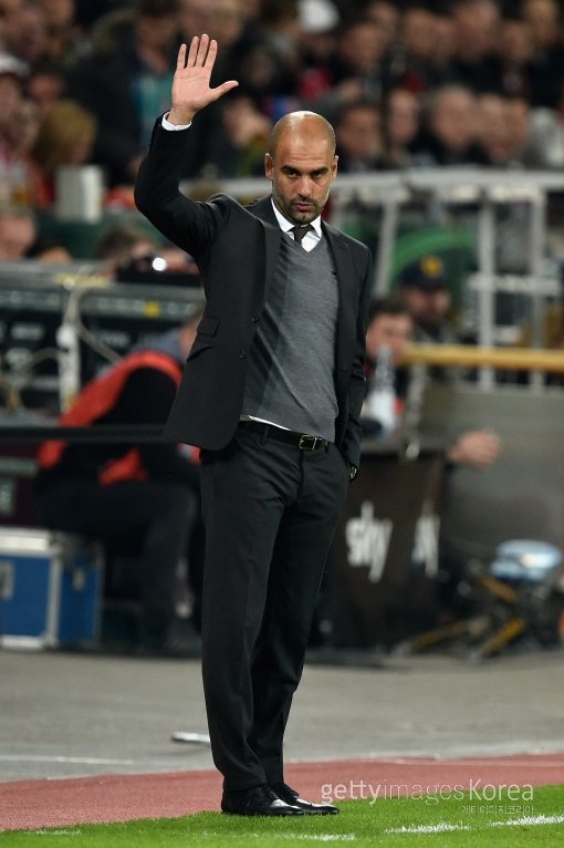 사진=ⓒGettyimages멀티비츠