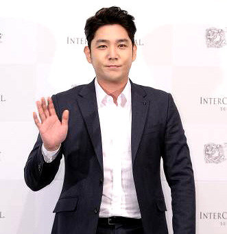 사진= 스포츠동아 DB