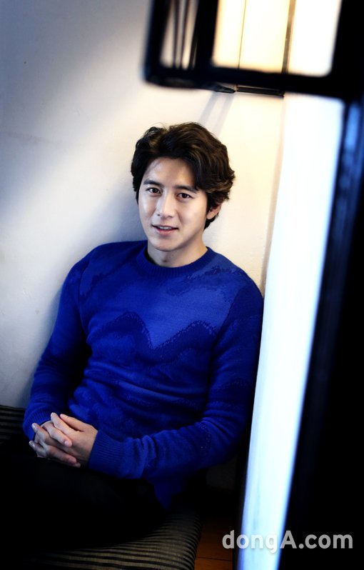 출처= 동아닷컴 DB