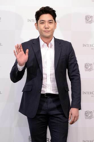 예비군 훈련 불참/동아DB