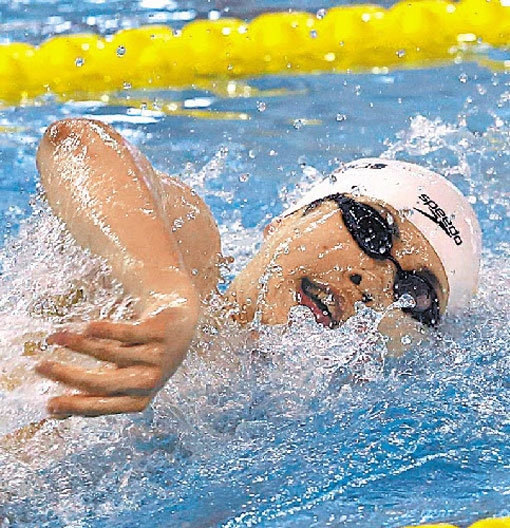 사진｜동아일보DB