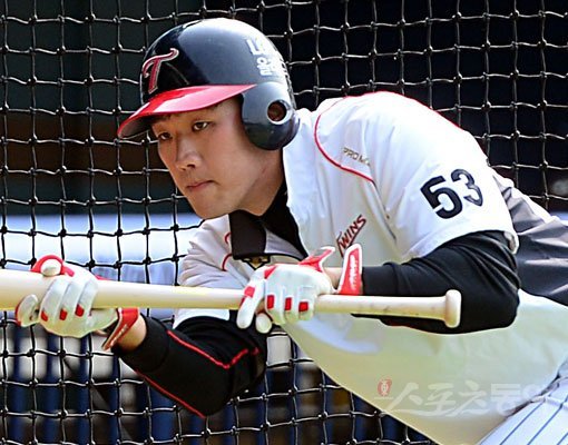 양석환. 스포츠동아DB