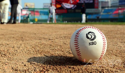 사진|스포츠동아DB