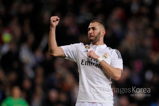 사진=ⓒGettyimages멀티비츠