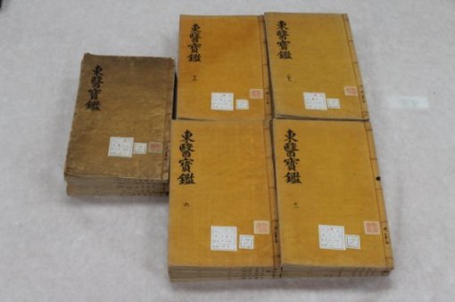 ‘국보 승격’/사진= 문화재청 제공