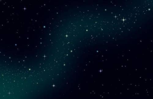 출처= 동아닷컴 DB