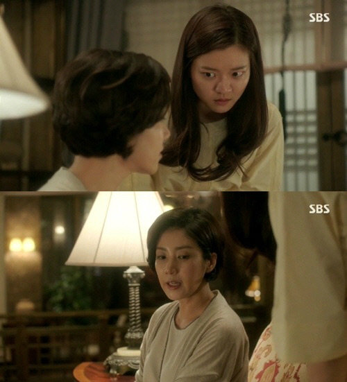 사진= SBS ‘풍문으로 들었소’ 캡처