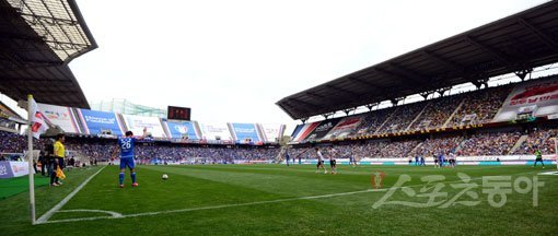 사진|스포츠동아DB