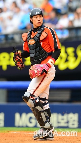 출처= 스포츠동아 DB