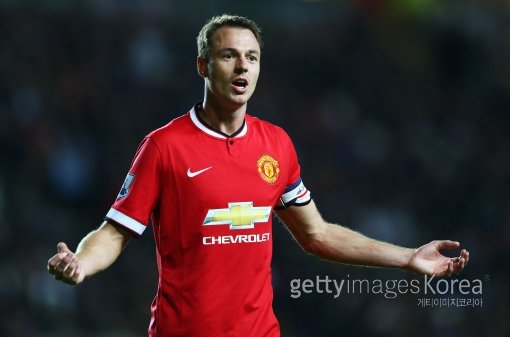 사진=ⓒGettyimages멀티비츠