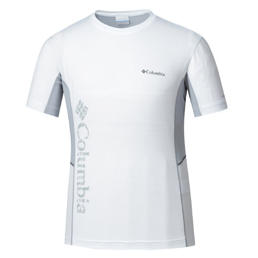 오스텐슨 캐년 크루