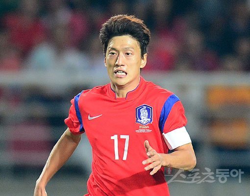 사진｜스포츠동아DB