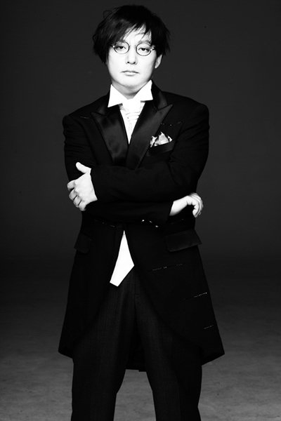 故 가수 신해철. 사진제공|KCA엔터테인먼트