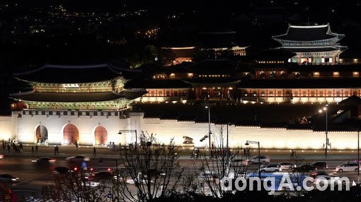 출처= 동아닷컴 DB