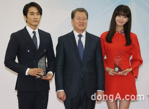 출처= 동아닷컴 DB