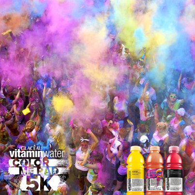 사진= 코카콜라 제공