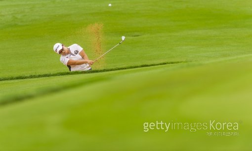 사진=ⓒGettyimages멀티비츠