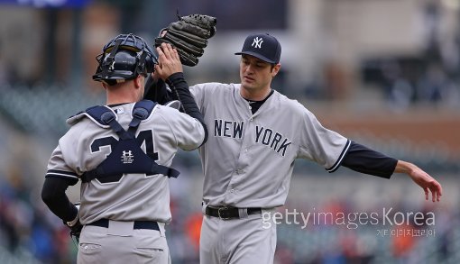 앤드류 밀러. ⓒGettyimages멀티비츠