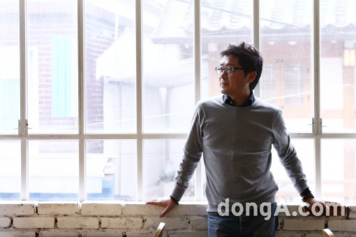 동아닷컴 방지영 기자 doruro@donga.com
