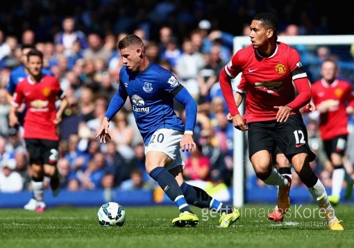 사진=ⓒGettyimages멀티비츠