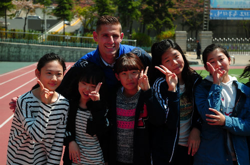 사진제공｜인천 유나이티드