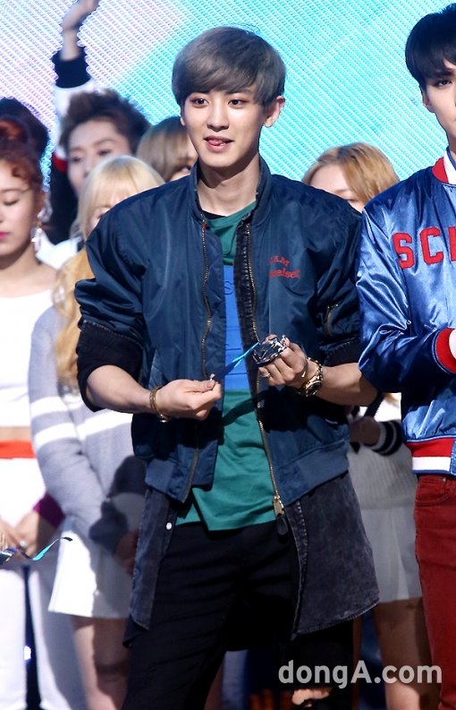 출처= 동아닷컴 DB