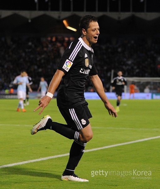 사진=ⓒGettyimages멀티비츠