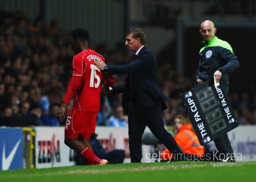 사진=ⓒGettyimages멀티비츠