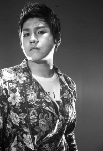 김우주 병역기피/사진= 올드타임엔터테인먼트 제공