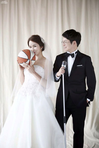 사진제공｜SAJIN 스튜디오