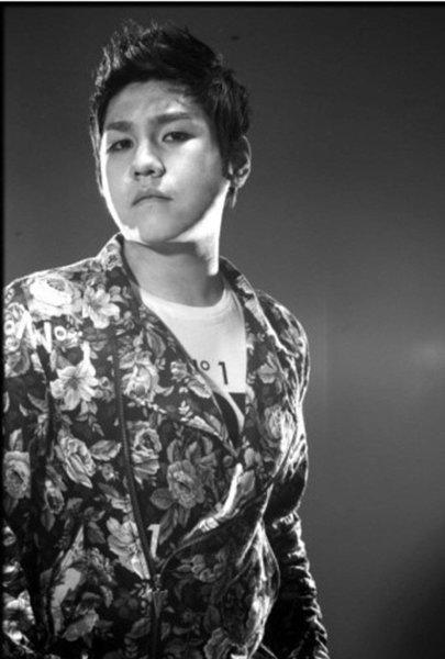 가수 김우주. 사진제공|올드타임엔터테인먼트