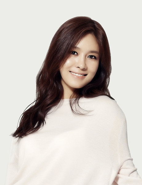 가수 겸 뮤지컬 배우 옥주현. 사진제공｜포트럭