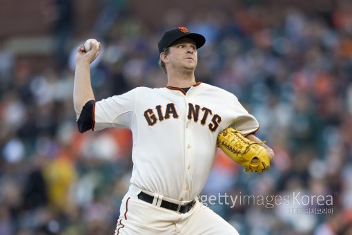 맷 케인. ⓒGettyimages멀티비츠