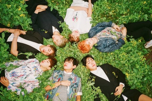 사진= 빅히트엔터테인먼트 제공, 방탄소년단 ‘화양연화’