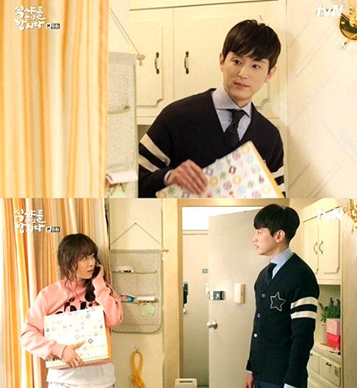 출처= tvN ‘식샤를 합시다2’ 방송 캡처