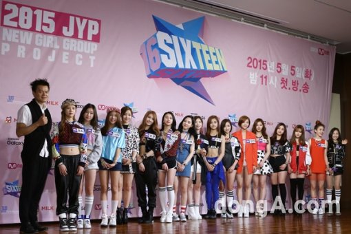 사진|동아닷컴 방지영 기자 doruro@donga.com