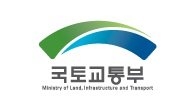 출처= 국토교통부
