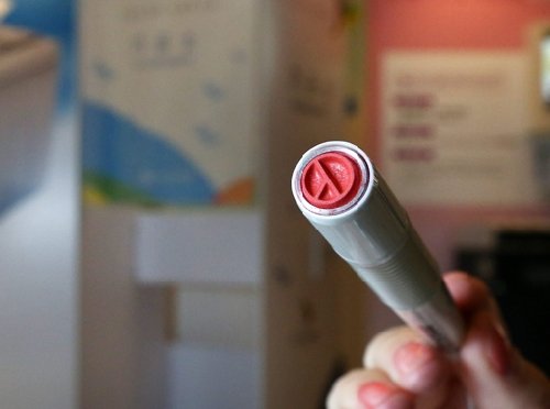 출처= 동아일보 DB