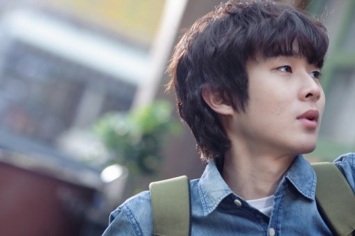 사진제공｜JYP엔터테인먼트