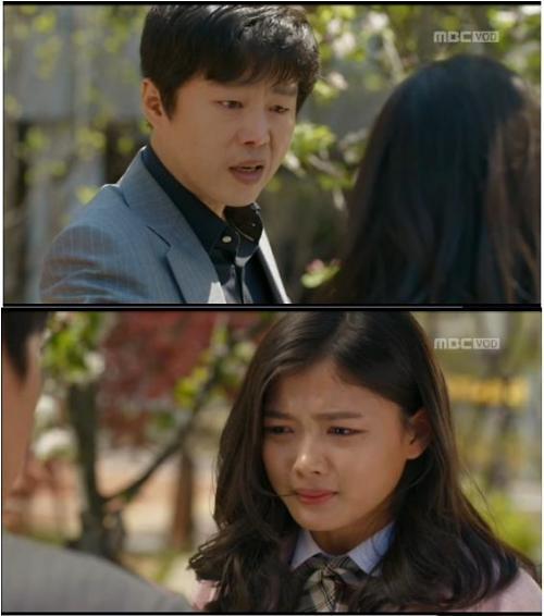 사진= MBC ‘앵그리맘’ 캡처