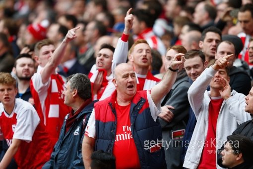 사진=ⓒGettyimages멀티비츠