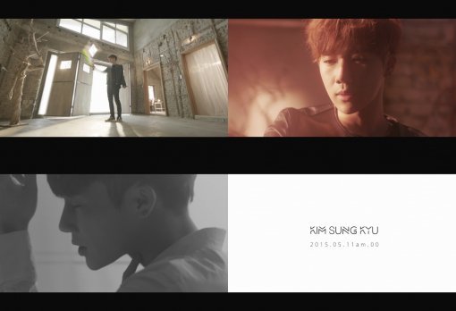 출처= ‘너여야만 해’ 티저 영상 캡처